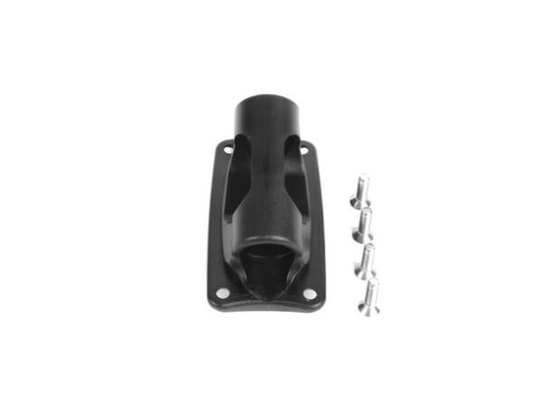 Rocky Mountain Down Tube port cover kit Down Tube port cover kit, 2018-2020 
