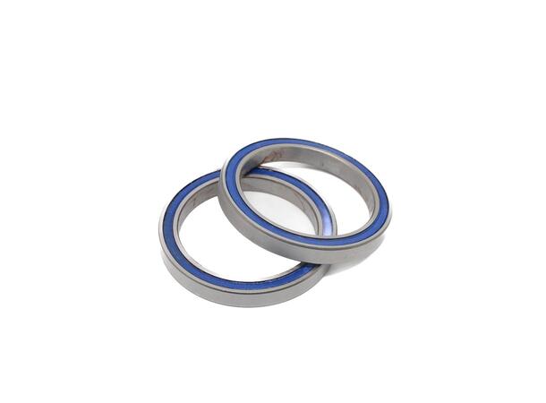 Rocky Mountain Pivot Bearing Kit Pivot lager Element 2022-