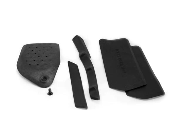 Rocky Mountain protector kit Powerplay fra 2022-