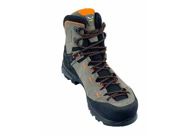Salewa MTN Trainer Mid GTX  M onyx/black UK 11,5
