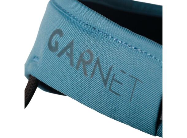 Singing Rock Garnet M 