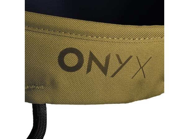 Singing Rock Onyx M 