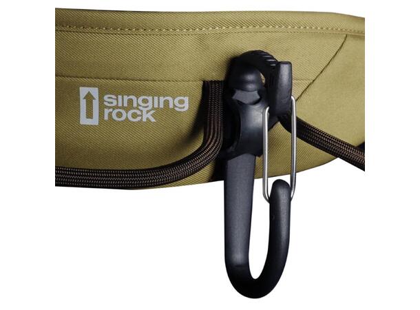 Singing Rock Onyx M 