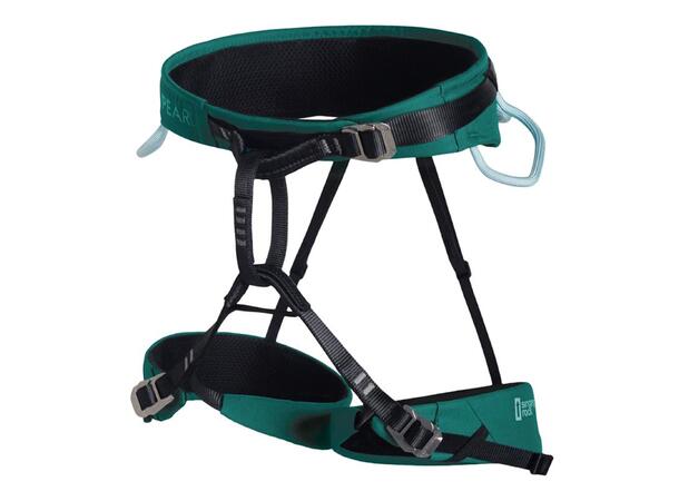 Singing Rock Pearl S 