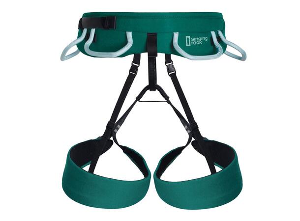 Singing Rock Pearl S 