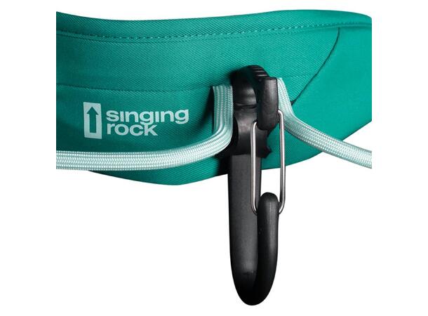 Singing Rock Pearl S 