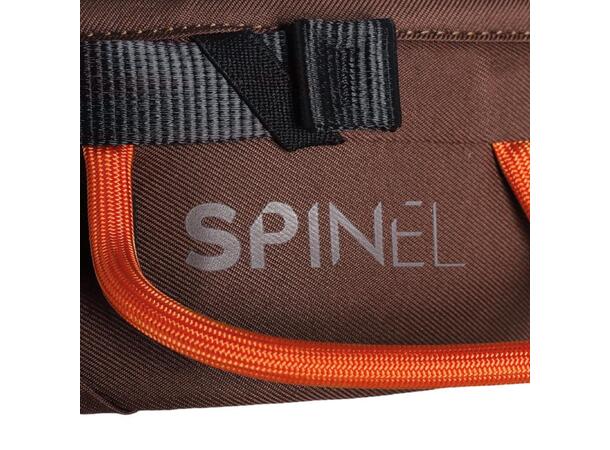 Singing Rock Spinel M/L 