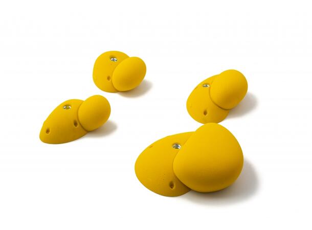 Squadra Bulb 5 violette 