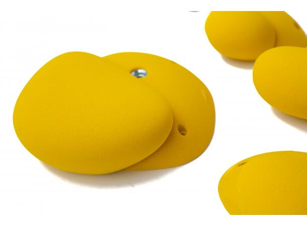 Squadra Bulb 5 violette 