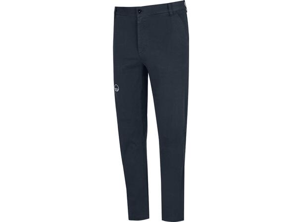 Wild Country Spotter M Pant navy XXL