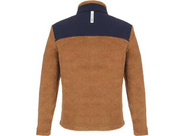 Wild Country Spotter M jacket sandstone S 