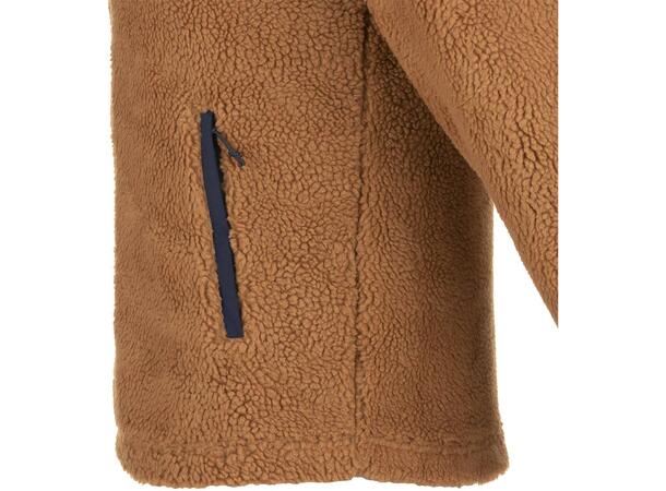 Wild Country Spotter M jacket sandstone S 