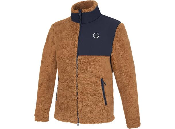 Wild Country Spotter M jacket sandstone S 