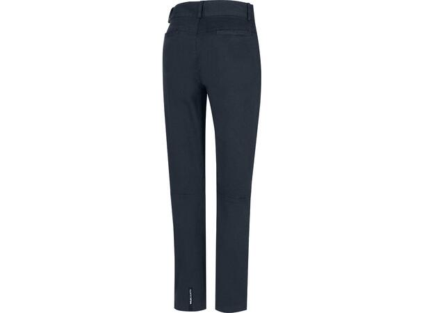Wild Country Spotter W pant navy S 