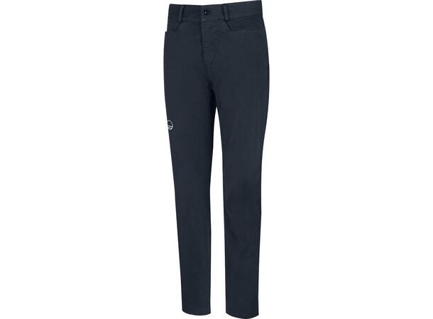 Wild Country Spotter W pant navy S 