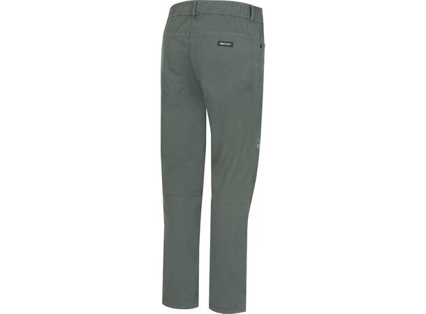 Wild Country Stamina M Pant marsh XL 