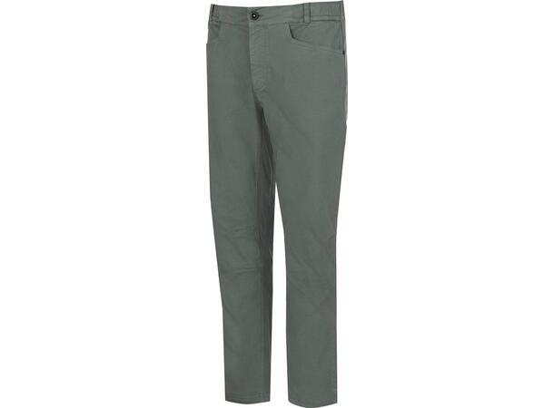 Wild Country Stamina M Pant marsh XL 