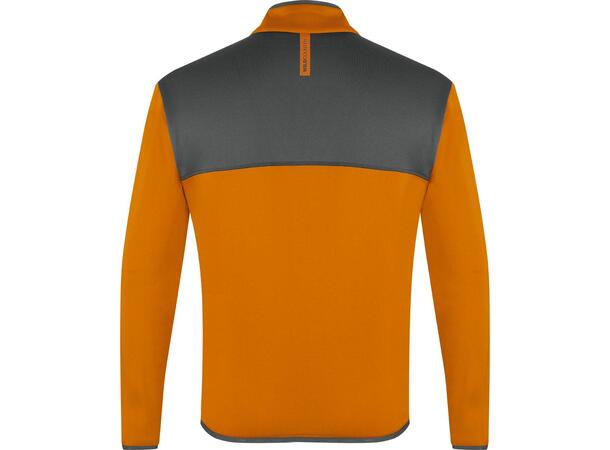 Wild Country Stamina M Sweater sandstone L 