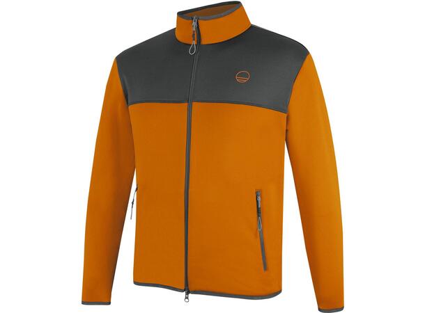 Wild Country Stamina M Sweater sandstone L 