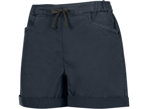 Wild Country Stamina W short navy M 