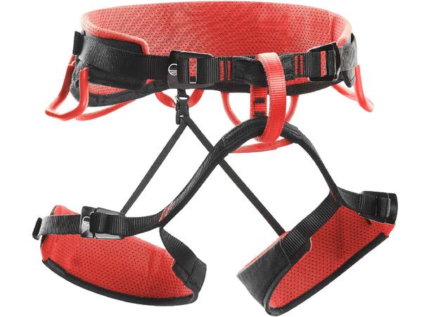 Wild Country Synchro harness SM