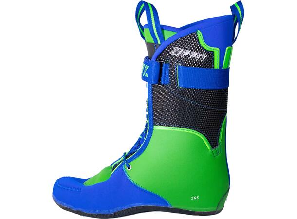 ZipFit Freeride Liner 28,5 