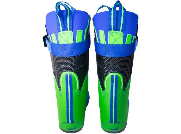 ZipFit Freeride Liner 28,5 