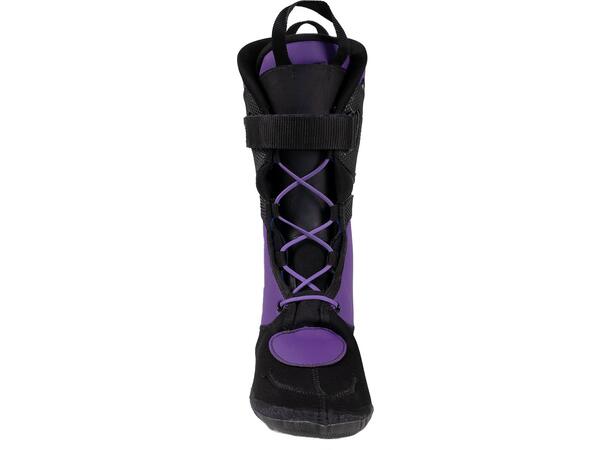 ZipFit GFT Liner 29,5 