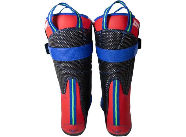 ZipFit World Cup Sidewinder 21,5 