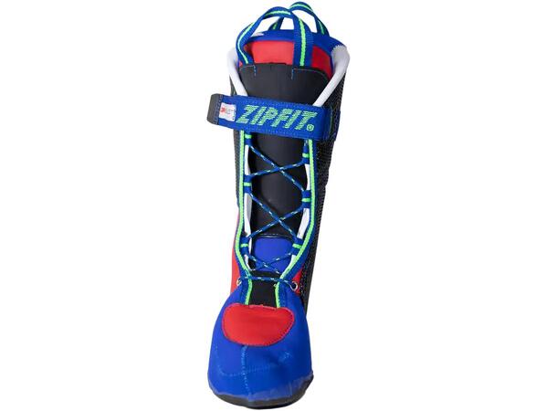 ZipFit World Cup Sidewinder 21,5 