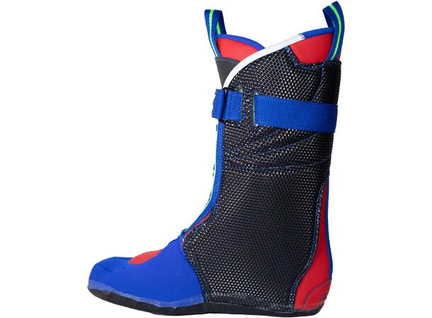 ZipFit World Cup Sidewinder 26,5 