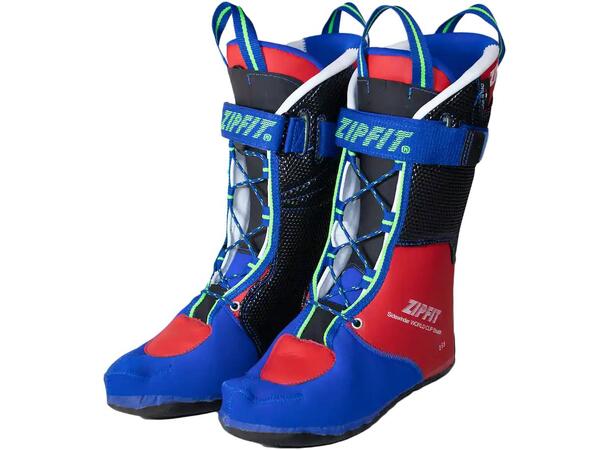 ZipFit World Cup Sidewinder 26,5 
