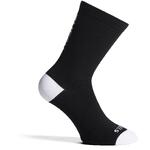 7mesh Ashlu Merino Sock 7" black S