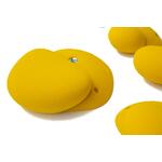 Squadra Bulb 5 violette 