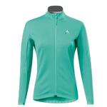 7mesh Callaghan Merino Jersey W's.