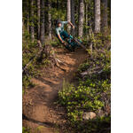 7Mesh Glidepath Short M's shadow S 