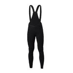 7mesh TK1 Bib Tight M's.