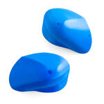 Flathold Damage Control 026.03 sky blue 7
