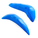 Flathold Damage Control 026.11 sky blue 7 