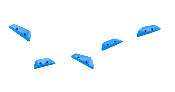 1080840