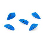 Flathold Electric Flavour 027.31 sky blue 7