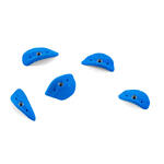 Flathold Electric Flavour 027.32 sky blue 7