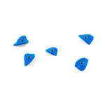 Flathold Electric Flavour 027.40 traffic red 5 