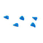 Flathold Electric Flavour 027.41 sky blue 7