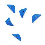 Flathold Tokyo 2020 025.13 sky blue 7 
