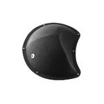 Flathold Superstar V.02.02 jet black 10 