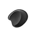Flathold Superstar V.02.04 jet black 10 