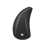 Flathold Thunderbirds V.04.03 jet black 10 