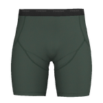 7mesh Foundation Boxer Brief M's douglas fir M 