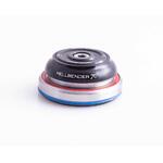 Cane Creek Hellbender 70 Complete IS42/28.6/H9 - IS52/40 red 